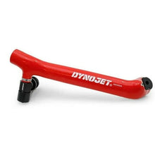 Load image into Gallery viewer, Dynojet 16-21 Polaris RZR XP Turbo Boost Tube Kit (w/BOV)