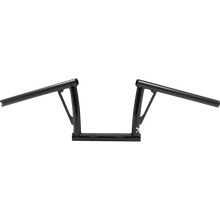Load image into Gallery viewer, BURLY BRAND HANDLEBAR VIEJOCITO 8 BLK B12-7010B