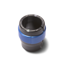 Load image into Gallery viewer, MOTION PRO RINGER SEAL DRIVER 50MM 08-0681