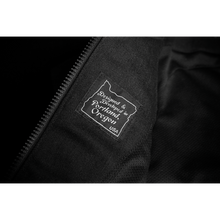 Load image into Gallery viewer, ICON VEST CHAMONIX DENIM BK XL 2830-0555 - Motomike Canada