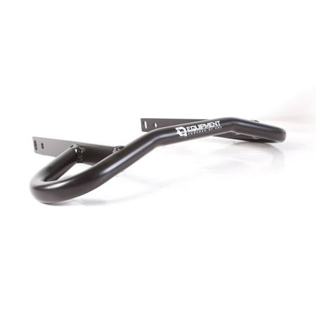 HMF IQ Grab Bar Yamaha Raptor 250 2008 - 2013