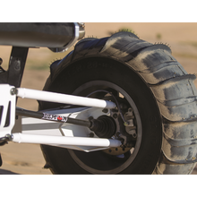 Load image into Gallery viewer, DEMON DEMON XHD AXLE PAXL-3040XHD