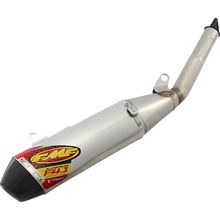 Load image into Gallery viewer, FMF 19-24 YZ250F FS AL 4.1 RCT CF SS MGBM 044456
