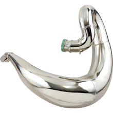 Load image into Gallery viewer, FMF 15-22 BETA X-TRAINER F-PIPE 025263