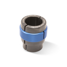 Load image into Gallery viewer, MOTION PRO RINGER FORK SEAL DRIVER 45mm TOOL 08-0491