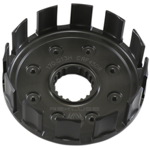 Load image into Gallery viewer, REKLUSE CLUTCH BSKT CR250R/CRF450R RMS-4113