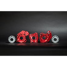 Load image into Gallery viewer, FEULING OIL PUMP CORP. PUMP OIL RACE 17-19  M8 7020