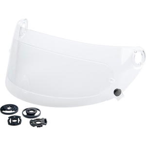 BILTWELL SHIELD G/S G2 PNLK TRNSTN 1111-402