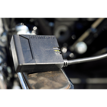 Load image into Gallery viewer, DYNOJET-HARLEY PV-4 HARLEY CAN 2011-2022 PV4-15-02