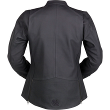 Load image into Gallery viewer, Z1R JCKT WM MATCHLOCK M 2813-1027