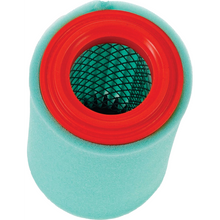 Load image into Gallery viewer, ALL BALLS AIR FILTER YAMAHA 48-1027