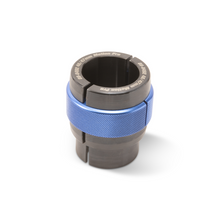 Load image into Gallery viewer, MOTION PRO RINGER FORK SEAL DRIVER 46mm/47mm TOOL 08-0492