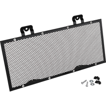 Load image into Gallery viewer, SHOW CHROME RADIATOR GRILLE CAN-AM RYKER KIT 41-419