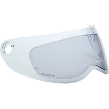 Load image into Gallery viewer, BILTWELL SHIELD L/S G2 PNLK TRNSTN 1112-402