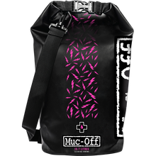 Load image into Gallery viewer, MUC-OFF MOTORCYCLE ULTIMATE KT 20093US
