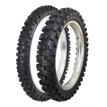 Load image into Gallery viewer, AMS 110/90-19 62M OF-230 BITE MX REAR AMS 1915-376