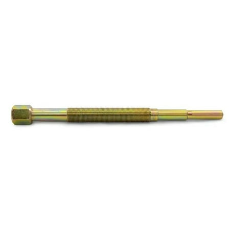 [16300005]DOJ Clutch Components.Dynojet Polaris Primary Clutch Puller