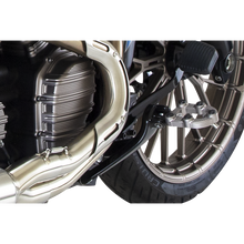 Load image into Gallery viewer, ARLEN NESS PEG FOOT MX DR TITANIUM (PR) 07-959