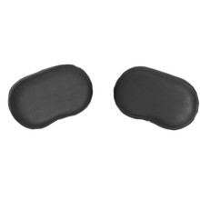 Load image into Gallery viewer, SHOW CHROME DELUXE ARMREST CHROME  KIT 52-926