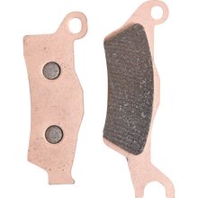 Load image into Gallery viewer, ALL BALLS BRAKE PAD-SINTERED-18-8040 18-8040
