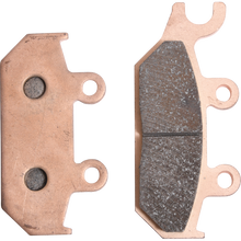 Load image into Gallery viewer, ALL BALLS BRAKE PAD-SINTERED-18-8048 18-8048