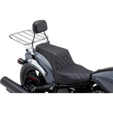 Load image into Gallery viewer, COBRA BACKREST MINI CHIEF CHR 502-2012