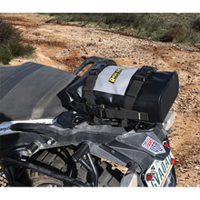 Load image into Gallery viewer, NELSON-RIGG TAIL BAG/CRASH BAR HURRICANE RiggPak SE-4005