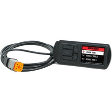 Load image into Gallery viewer, DYNOJET - PV3-15-03