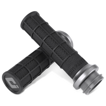 Load image into Gallery viewer, ODI ODI V-TWIN LOCK GRPH/GRPH HD TBW V31HTW-BH-H