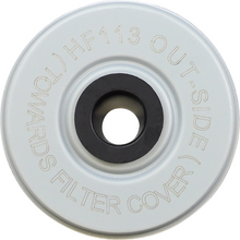 Load image into Gallery viewer, Hiflofiltro HF113 Premium Oil Filter