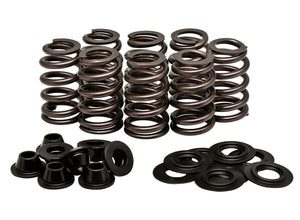 KIBBLEWHITE SPRING KIT BH RZR XP900 82-82580
