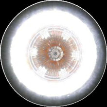 Load image into Gallery viewer, CUSTOM DYNAMICS SIGNAL PB UNIV RINGS GBLK PB-UNV-FTS-AW-B