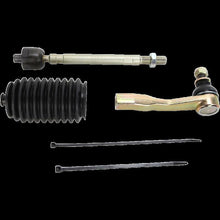 Load image into Gallery viewer, MOOSE RACING TIE ROD END KIT LEFT SIDE 51-1059-L