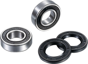 FACTORY LINKS Wheel Bearing Kit - Rear RWK-K-116