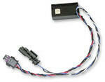 Load image into Gallery viewer, CUSTOM DYNAMICS 18-19 FLSTC/N MODULE MAGIC STOBE STROBES-STTL