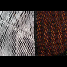 Load image into Gallery viewer, ICON JKT MESH AF CE HV MD 2820-5945 - Motomike Canada