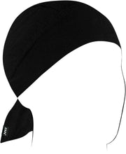 Load image into Gallery viewer, ZAN HEADGEAR FLYDANNA SPORTFLEX SERIES BLACK ZL114