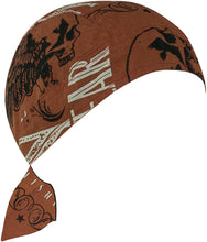 Load image into Gallery viewer, ZAN HEADGEAR FLYDANNA SPORTFLEX SERIES BLACK ZL114