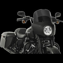 Load image into Gallery viewer, MEMPHIS SHADES HD FAIRING ROAD WARR FLHR MEM7411