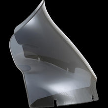 Load image into Gallery viewer, KLOCK WERKS WINDSHIELD SF 11" DSMK KWW-01-0621-DS