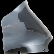 Load image into Gallery viewer, KLOCK WERKS WINDSHIELD SF 11" DSMK KWW-01-0621-DS