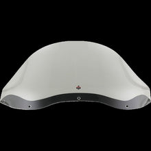 Load image into Gallery viewer, KLOCK WERKS WINDSHIELD PT 12" TINT KWW-01-0620-T