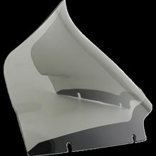 Load image into Gallery viewer, KLOCK WERKS WINDSHIELD SF 11" TINT KWW-01-0621-T