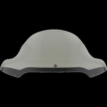 Load image into Gallery viewer, KLOCK WERKS WINDSHIELD SF 11" TINT KWW-01-0621-T