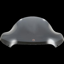 Load image into Gallery viewer, KLOCK WERKS WINDSHIELD SF 11" DSMK KWW-01-0621-DS