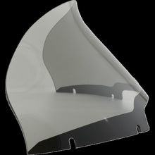 Load image into Gallery viewer, KLOCK WERKS WINDSHIELD PT 10" TINT KWW-01-0622-T