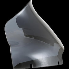 Load image into Gallery viewer, KLOCK WERKS WINDSHIELD SF 11" DSMK KWW-01-0621-DS