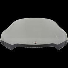 Load image into Gallery viewer, KLOCK WERKS WINDSHIELD PT 10" TINT KWW-01-0622-T