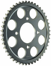 Load image into Gallery viewer, SUNSTAR SPROCKETS 530-48T STEEL REAR SPROCKET 2-532348