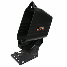 Load image into Gallery viewer, KOLPIN BRACKET BOOTECTOR GUN BOOT IV/6.0 20035 - Motomike Canada